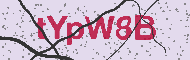Kód CAPTCHA