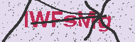 Kód CAPTCHA
