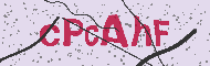 Kód CAPTCHA