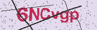 Kód CAPTCHA