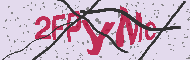Kód CAPTCHA