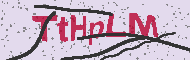 Kód CAPTCHA