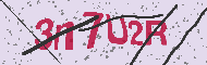Kód CAPTCHA