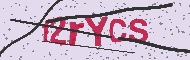 Kód CAPTCHA