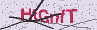 Kód CAPTCHA