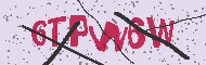 Kód CAPTCHA