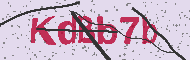Kód CAPTCHA