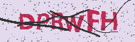 Kód CAPTCHA