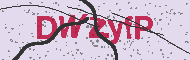 Kód CAPTCHA