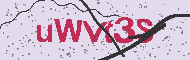 Kód CAPTCHA