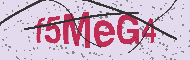 Kód CAPTCHA
