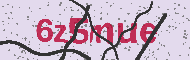 Kód CAPTCHA