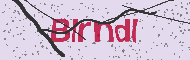 Kód CAPTCHA