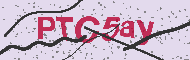 Kód CAPTCHA