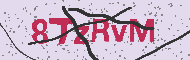 Kód CAPTCHA