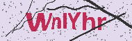Kód CAPTCHA