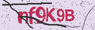 Kód CAPTCHA