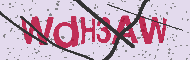 Kód CAPTCHA