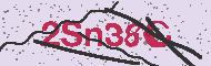 Kód CAPTCHA