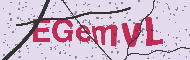 Kód CAPTCHA