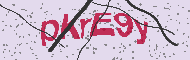 Kód CAPTCHA