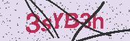 Kód CAPTCHA