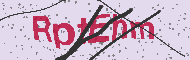 Kód CAPTCHA