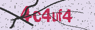 Kód CAPTCHA