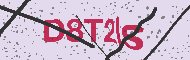 Kód CAPTCHA