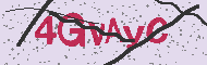 Kód CAPTCHA