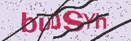 Kód CAPTCHA