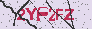 Kód CAPTCHA