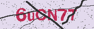 Kód CAPTCHA