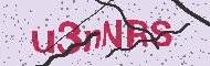 Kód CAPTCHA