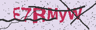 Kód CAPTCHA