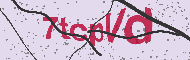 Kód CAPTCHA