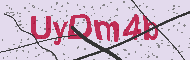 Kód CAPTCHA