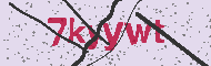 Kód CAPTCHA