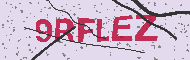 Kód CAPTCHA
