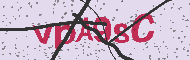 Kód CAPTCHA