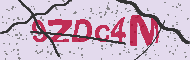 Kód CAPTCHA