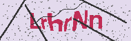 Kód CAPTCHA