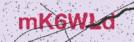 Kód CAPTCHA