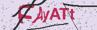 Kód CAPTCHA