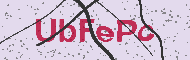 Kód CAPTCHA