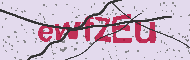 Kód CAPTCHA