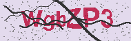 Kód CAPTCHA