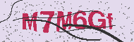 Kód CAPTCHA