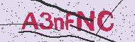 Kód CAPTCHA