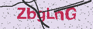 Kód CAPTCHA